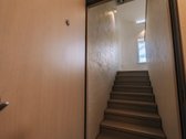 Namo Privalumai Bute – Du Lygiai (gali - nuotraukos Nr. 7