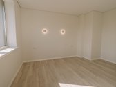 Namo Privalumai Bute – Du Lygiai (gali - nuotraukos Nr. 15