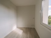 Namo Privalumai Bute – Du Lygiai (gali - nuotraukos Nr. 33