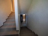 Namo Privalumai Bute – Du Lygiai (gali - nuotraukos Nr. 50