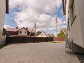Namo Privalumai Bute – Du Lygiai (gali - nuotraukos Nr. 61