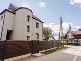 Namo Privalumai Bute – Du Lygiai (gali - nuotraukos Nr. 63