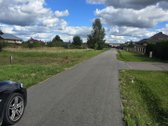 Parduodamas 11,12 arų ploto namų valdos žemės - nuotraukos Nr. 4