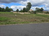 Parduodamas 11,12 arų ploto namų valdos žemės - nuotraukos Nr. 5