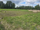 Parduodamas 11,12 arų ploto namų valdos žemės - nuotraukos Nr. 6