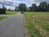 Parduodamas 11,12 arų ploto namų valdos žemės - nuotraukos Nr. 7