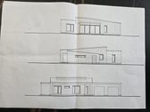 Parduodamas 11,12 arų ploto namų valdos žemės - nuotraukos Nr. 16