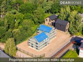 Parduodami 4-i Kokybiški Ir Funkcionaliai - nuotraukos Nr. 7