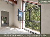 Parduodami 4-i Kokybiški Ir Funkcionaliai - nuotraukos Nr. 3