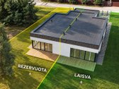 Atvirų Durų Diena 09-22 (Antradienį), 18–20 - nuotraukos Nr. 5