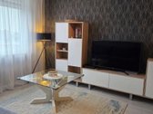 Parduodamas Erdvus Ir Šviesus 2 Kambarių - nuotraukos Nr. 3
