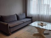 Parduodamas Erdvus Ir Šviesus 2 Kambarių - nuotraukos Nr. 2
