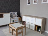 Parduodamas Erdvus Ir Šviesus 2 Kambarių - nuotraukos Nr. 4