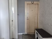 Parduodamas Erdvus Ir Šviesus 2 Kambarių - nuotraukos Nr. 14