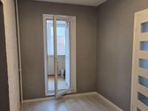 Parduodamas Erdvus Ir Šviesus 2 Kambarių - nuotraukos Nr. 13