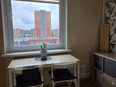 Parduodamas Erdvus Ir Šviesus 2 Kambarių - nuotraukos Nr. 9