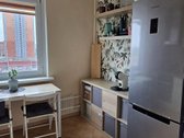 Parduodamas Erdvus Ir Šviesus 2 Kambarių - nuotraukos Nr. 10