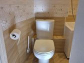 Parduodamas Erdvus Ir Šviesus 2 Kambarių - nuotraukos Nr. 12