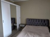 Parduodamas Erdvus Ir Šviesus 2 Kambarių - nuotraukos Nr. 5