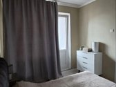 Parduodamas Erdvus Ir Šviesus 2 Kambarių - nuotraukos Nr. 6