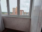 Parduodamas Erdvus Ir Šviesus 2 Kambarių - nuotraukos Nr. 7