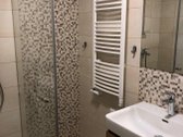 Išnuomojamas tvarkingas butas "Parko - nuotraukos Nr. 5