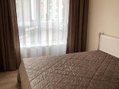 Išnuomojamas tvarkingas butas "Parko - nuotraukos Nr. 8