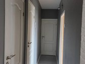 Parduodamas Erdvus Ir Šviesus 2 Kambarių - nuotraukos Nr. 15