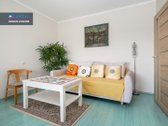 Parduodamas Erdvus Ir Jaukus 2 Kambarių Butas - nuotraukos Nr. 3