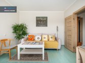 Parduodamas Erdvus Ir Jaukus 2 Kambarių Butas - nuotraukos Nr. 5