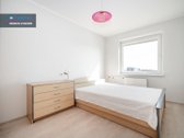 Parduodamas Erdvus Ir Jaukus 2 Kambarių Butas - nuotraukos Nr. 8