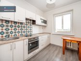 Parduodamas Erdvus Ir Jaukus 2 Kambarių Butas - nuotraukos Nr. 11