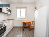 Parduodamas Erdvus Ir Jaukus 2 Kambarių Butas - nuotraukos Nr. 12
