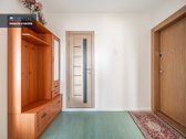 Parduodamas Erdvus Ir Jaukus 2 Kambarių Butas - nuotraukos Nr. 18