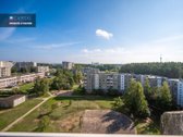 Parduodamas Erdvus Ir Jaukus 2 Kambarių Butas - nuotraukos Nr. 23