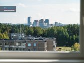 Parduodamas Erdvus Ir Jaukus 2 Kambarių Butas - nuotraukos Nr. 24