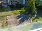Parduodamas Erdvus Ir Jaukus 2 Kambarių Butas - nuotraukos Nr. 27