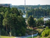 Parduodamas Erdvus Ir Jaukus 2 Kambarių Butas - nuotraukos Nr. 28