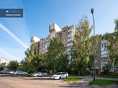 Parduodamas Erdvus Ir Jaukus 2 Kambarių Butas - nuotraukos Nr. 29