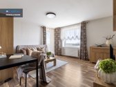 Erdvus 2 Kambarių Butas Ozo G., Šeškinėje! - nuotraukos Nr. 5