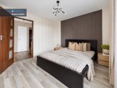 Erdvus 2 Kambarių Butas Ozo G., Šeškinėje! - nuotraukos Nr. 13