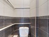 Erdvus 2 Kambarių Butas Ozo G., Šeškinėje! - nuotraukos Nr. 14