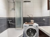 Erdvus 2 Kambarių Butas Ozo G., Šeškinėje! - nuotraukos Nr. 15