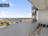 Erdvus 2 Kambarių Butas Ozo G., Šeškinėje! - nuotraukos Nr. 21