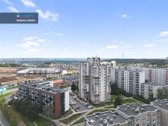 Erdvus 2 Kambarių Butas Ozo G., Šeškinėje! - nuotraukos Nr. 22