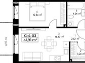 Kviečiame į „hanner“ biurą, kur pristatysime - nuotraukos Nr. 8