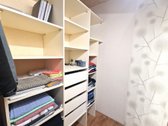 Parduodamas tvarkingas ir patogiai - nuotraukos Nr. 5