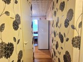 Parduodamas tvarkingas ir patogiai - nuotraukos Nr. 8
