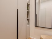 Nuomojamas Kokybiškai Įrengtas 1,5 K. Butas - nuotraukos Nr. 14