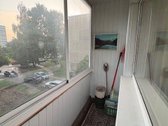 4 kambariu labai siltas butas, 2 balkonai - nuotraukos Nr. 4